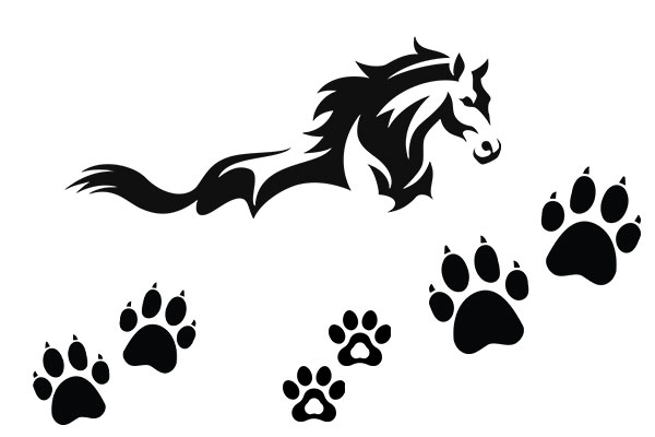 melissa pet prints